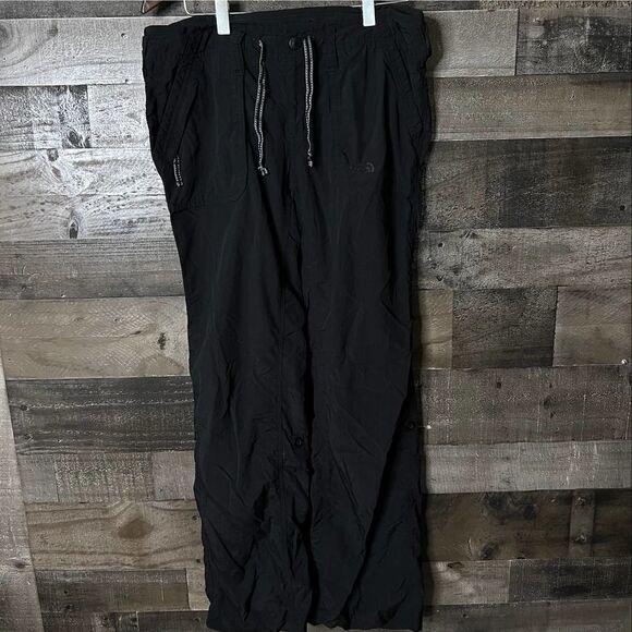 The North Face Womens Hiking Pants 10 - Picture 1 of 6